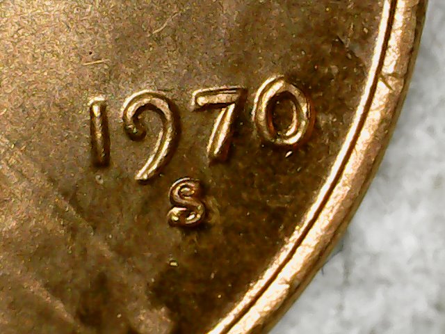 1970-S--LMC-With-Clear-Doubling-On-Both-Sides.could-Use-Your-Help-To-Determine-Type-Of-Doubling.